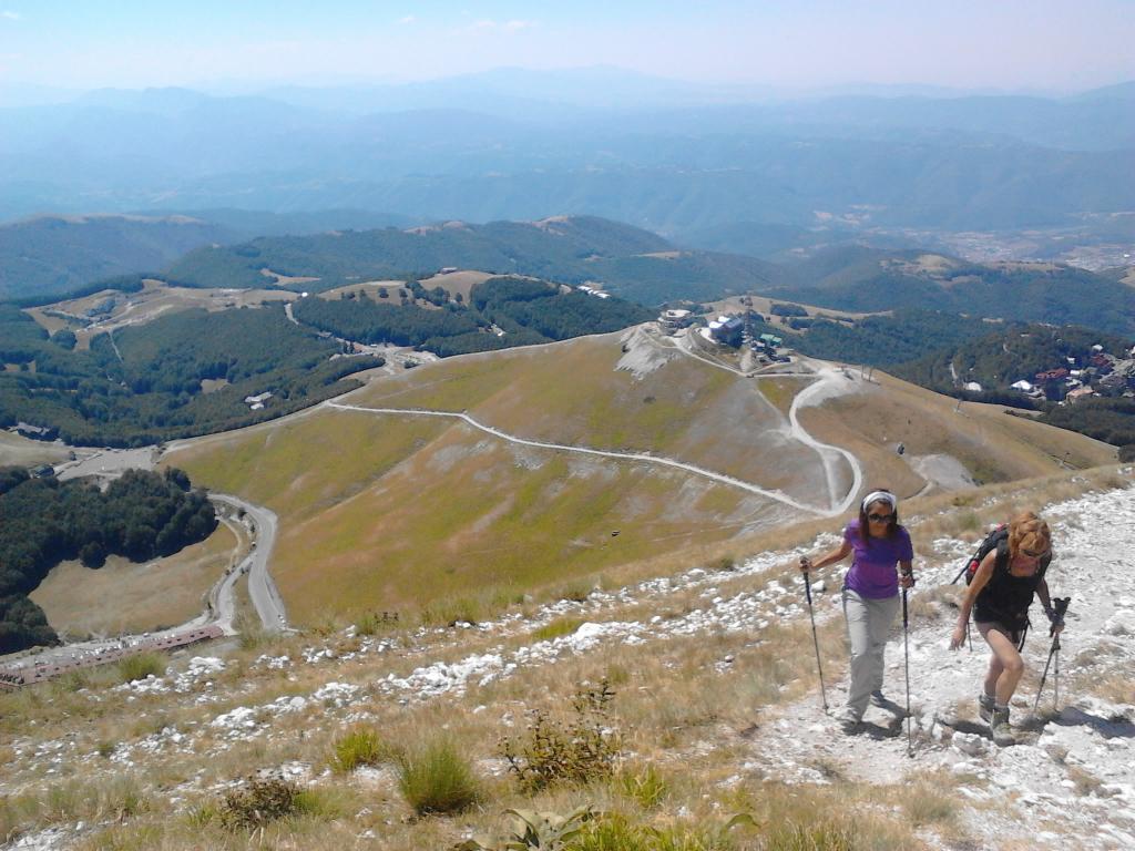 L'Angelo Pellegrino Miniappartamenti Rieti Quarto foto