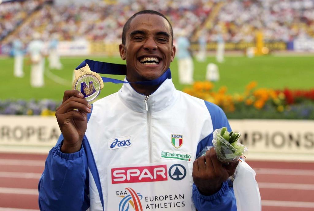 L'Angelo Pellegrino Miniappartamenti Rieti Quarto foto