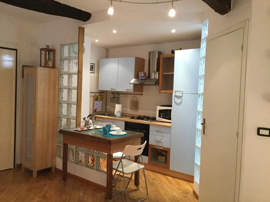 L'Angelo Pellegrino Miniappartamenti Rieti Quarto foto
